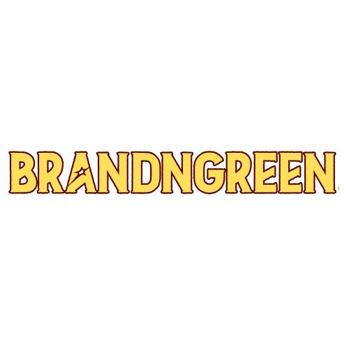 brandngreen.com